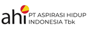 PT ASPIRASI HIDUP INDONESIA TBK
