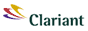 CLARIANT AG