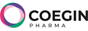 COEGIN PHARMA