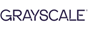 GRAYSCALE ETHEREUM MINI TRUST [ETH]