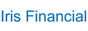 IRIS FINANCIAL UNITS