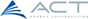 ACT ENERGY TECHNOLOGIES
