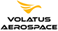 VOLATUS AEROSPACE