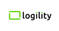 LOGILITY SUPPLY CHAIN SOLUTIONS