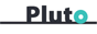 PLUTO VENTURES