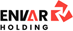 ENVAR HOLDING