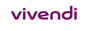 VIVENDI SE