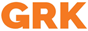 GRK INFRA