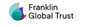 FRANKLIN GLOBAL TRUST