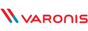 VARONIS SYSTEMS