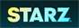 STARZ ENTERTAINMENT