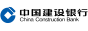 CHINA CONSTRUCTION BANK CORP.