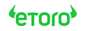 ETORO GROUP