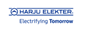 HARJU ELEKTER GROUP AS