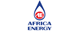 AFRICA ENERGY
