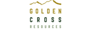 GOLDEN CROSS RESOURCES
