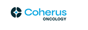 COHERUS ONCOLOGY