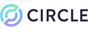 CIRCLE INTERNET GROUP