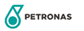 PETRONAS CHEMICALS GROUP