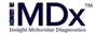 INSIGHT MOLECULAR DIAGNOSTICS