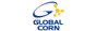GLOBAL CORN GROUP