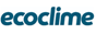 ECOCLIME GROUP