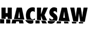 HACKSAW