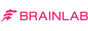 BRAINLAB