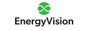 ENERGYVISION