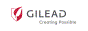 GILEAD SCIENCES INC.