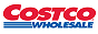 COSTCO WHOLESALE CORP.