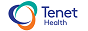 TENET HEALTHCARE CORP.