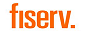 FISERV INC.