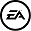 ELECTRONIC ARTS INC.