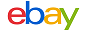 EBAY INC.