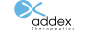 ADDEX THERAPEUTICS LTD.