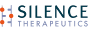 SILENCE THERAPEUTICS