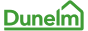 DUNELM GROUP PLC