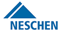 NESCHEN AG