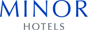 MINOR HOTELS EUROPE & AMERICAS