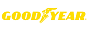 GOODYEAR TIRE & RUBBER CO.