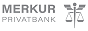 MERKUR PRIVATBANK KGAA