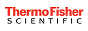 THERMO FISHER SCIENTIFIC INC.