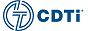 CDTI ADVANCED MATERIALS