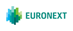 EURONEXT NV