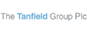 THE TANFIELD GROUP