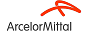 ARCELORMITTAL SA