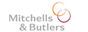 MITCHELLS & BUTLERS PLC