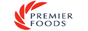 PREMIER FOODS PLC