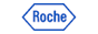 ROCHE HOLDING AG